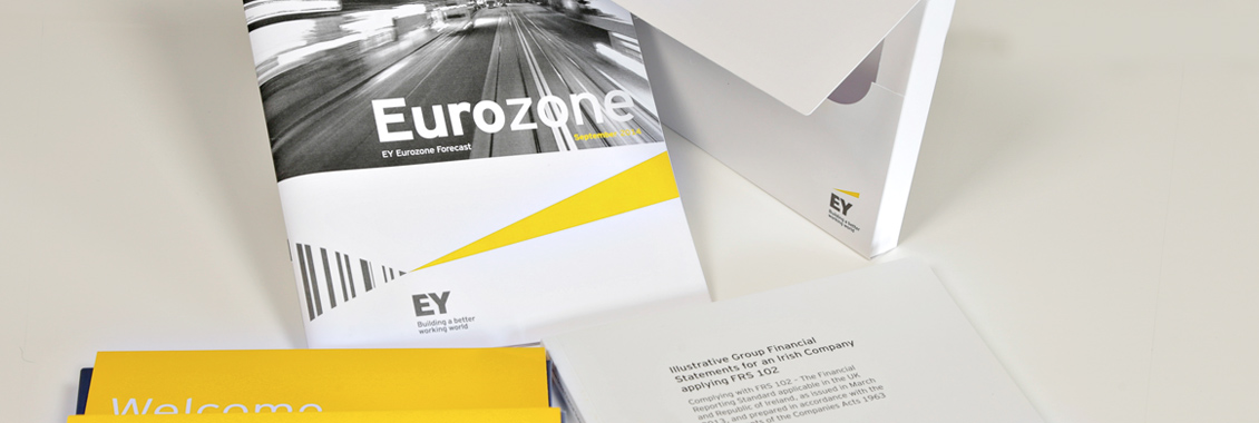 print services for ey